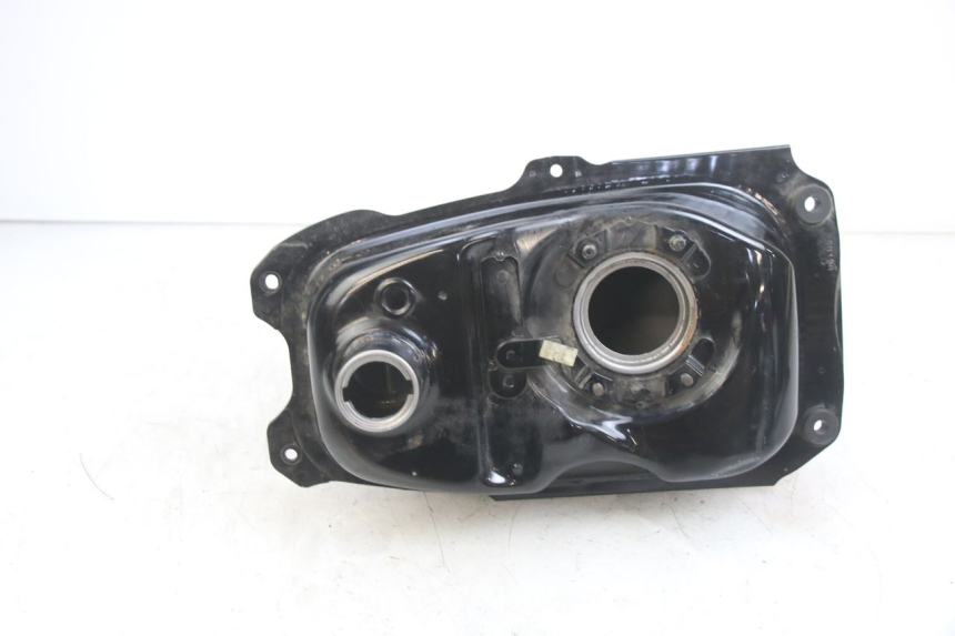 photo de BRANDSTOFTANK HONDA PCX (JF47) 125 (2012 - 2013) - Overzicht