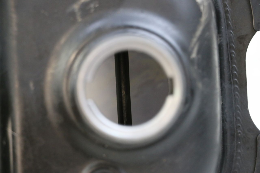 photo de BRANDSTOFTANK HONDA PCX (JF47) 125 (2012 - 2013) - Zoom op gebruiksstaat