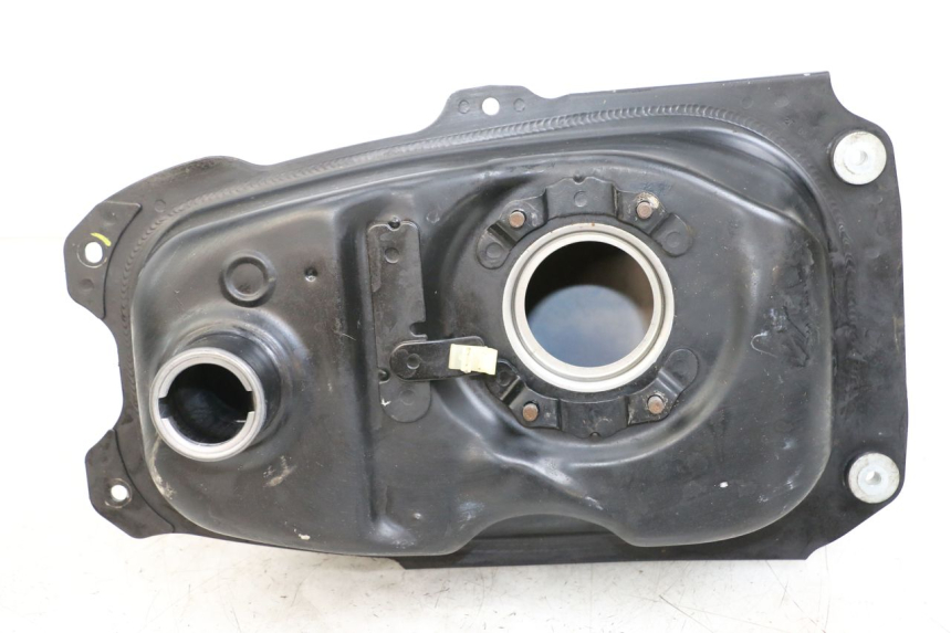 photo de BRANDSTOFTANK HONDA PCX (JF47) 125 (2012 - 2013) - Overzicht