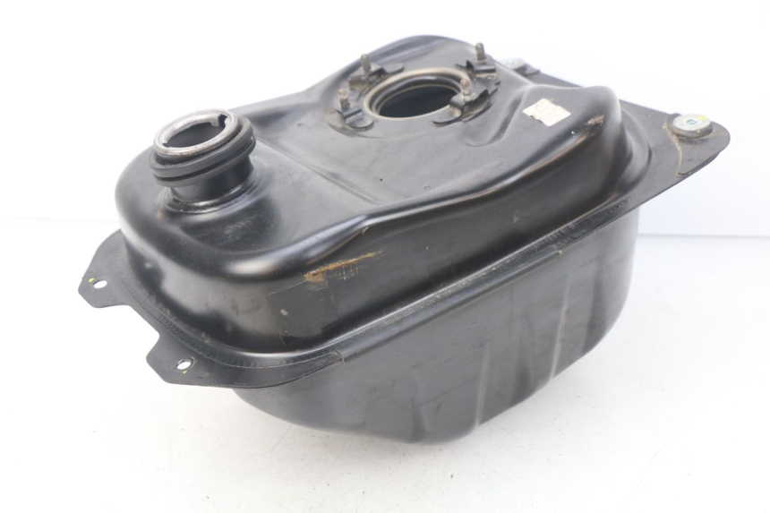 photo de BRANDSTOFTANK HONDA PCX (JF57/JF64) 125 (2014 - 2018) - Hoofdaanzicht