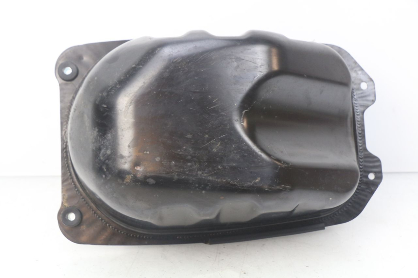 photo de BRANDSTOFTANK HONDA PCX (JF57/JF64) 125 (2014 - 2018) - Detail van het onderdeel