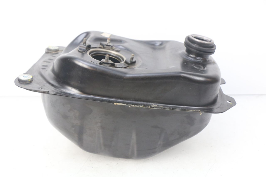 photo de BRANDSTOFTANK HONDA PCX (JF57/JF64) 125 (2014 - 2018) - Overzicht