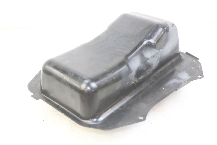 photo de BRANDSTOFTANK HONDA PES PS I 125 (2006 - 2012) - Zoom op gebruiksstaat