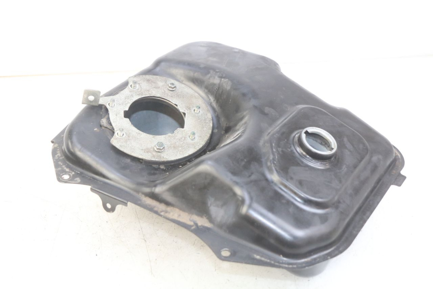 photo de BRANDSTOFTANK HONDA PES PS I 125 (2006 - 2012) - Overzicht