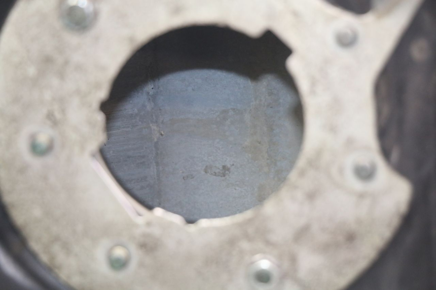 photo de BRANDSTOFTANK HONDA PES PS I 125 (2006 - 2012) - Staat van het oppervlak