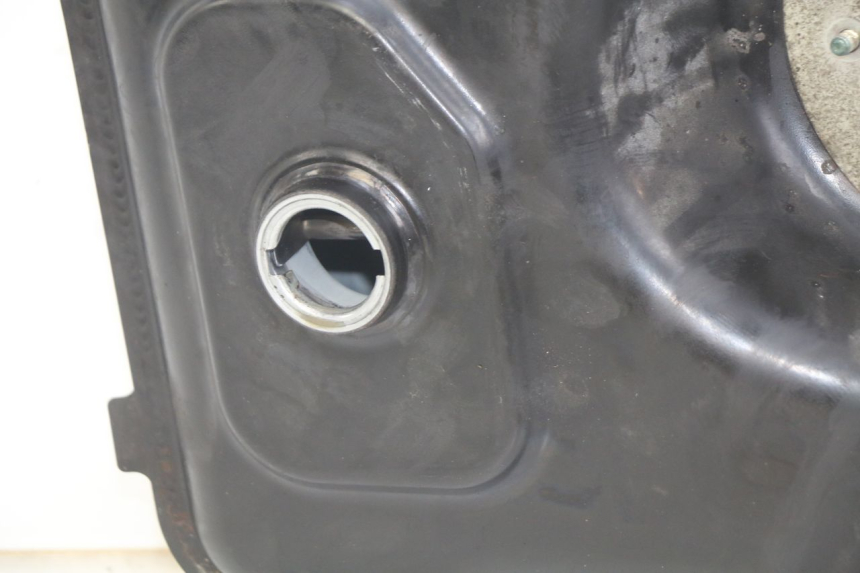 photo de BRANDSTOFTANK HONDA PES PS I 125 (2006 - 2012) - Gecontroleerd onderdeel