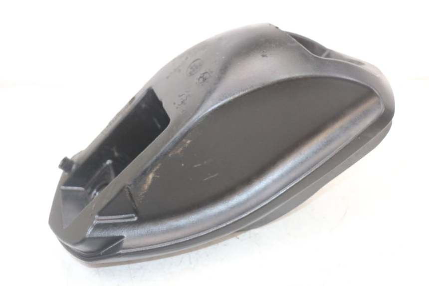 photo de BRANDSTOFTANK PEUGEOT LUDIX 50 (2005 - 2007) - Technische close-up