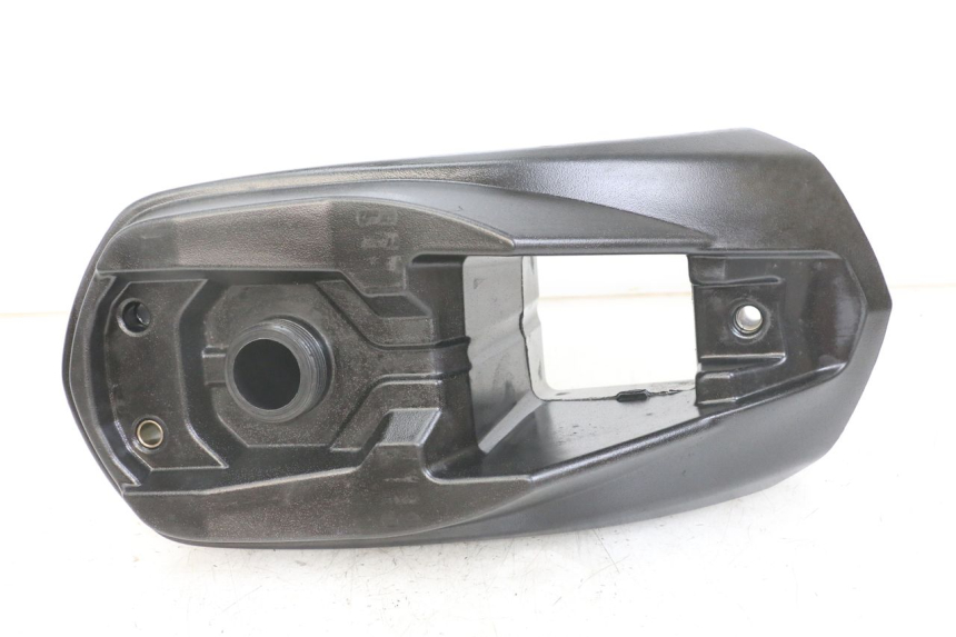 photo de BRANDSTOFTANK PEUGEOT LUDIX ONE 50 (2005 - 2008) - Hoofdaanzicht