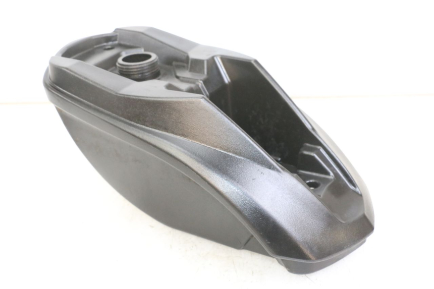 photo de BRANDSTOFTANK PEUGEOT LUDIX ONE 50 (2005 - 2008) - Technische close-up