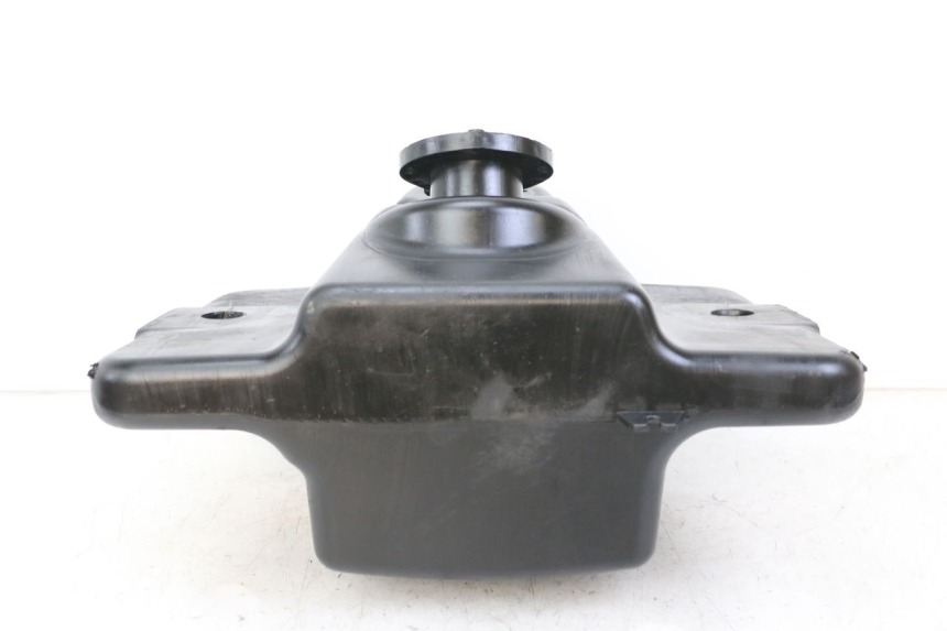 photo de BRANDSTOFTANK PEUGEOT SPEEDFIGHT 3 LC 2T 50 (2009 - 2015) - Andere kijkhoek