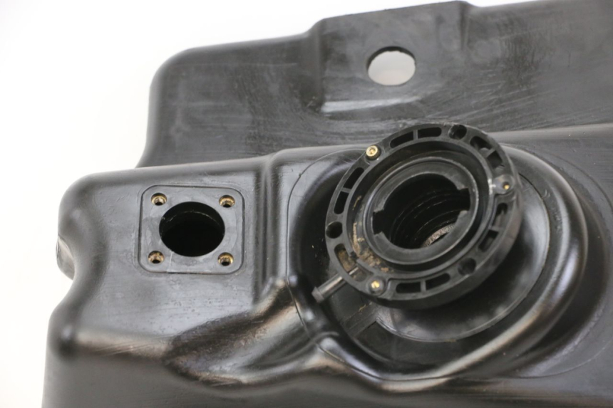 photo de BRANDSTOFTANK PEUGEOT SPEEDFIGHT 3 LC 2T 50 (2009 - 2015) - Technische close-up