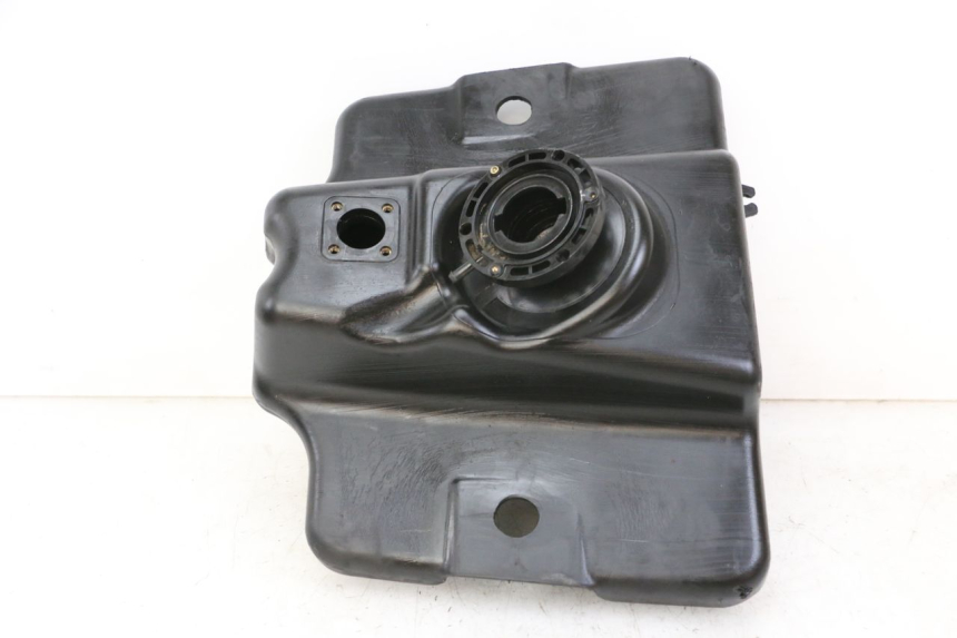 photo de BRANDSTOFTANK PEUGEOT SPEEDFIGHT 3 LC 2T 50 (2009 - 2015) - Overzicht