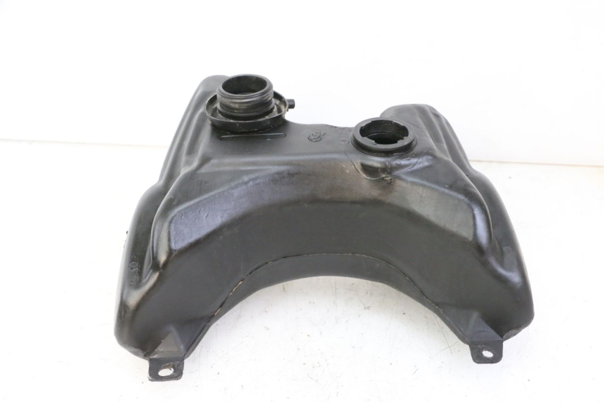 photo de BRANDSTOFTANK PEUGEOT TKR TREKKER FURIOUS 50 (2005 - 2014) - Technische close-up