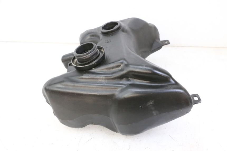 photo de BRANDSTOFTANK PEUGEOT TKR TREKKER FURIOUS 50 (2005 - 2014) - Overzicht