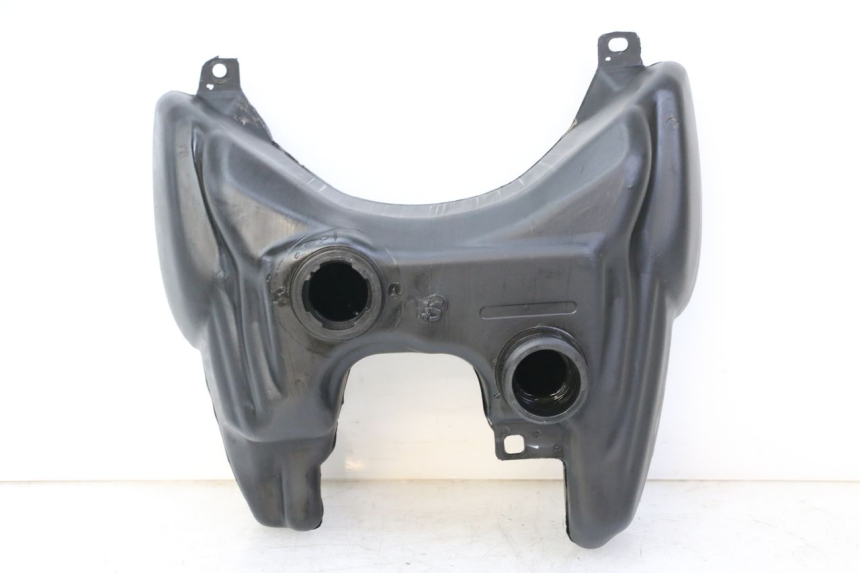 photo de BRANDSTOFTANK PEUGEOT TREKKER TKR 50 (2005 - 2014) - Hoofdaanzicht