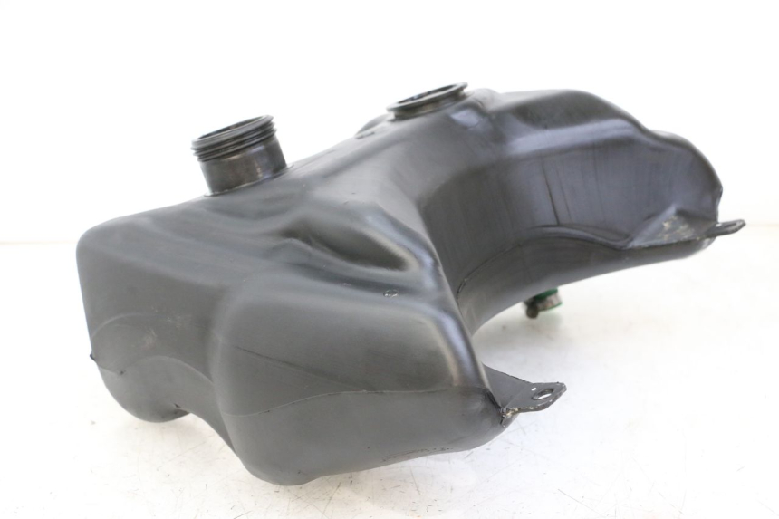 photo de BRANDSTOFTANK PEUGEOT TREKKER TKR 50 (2005 - 2014) - Technische close-up