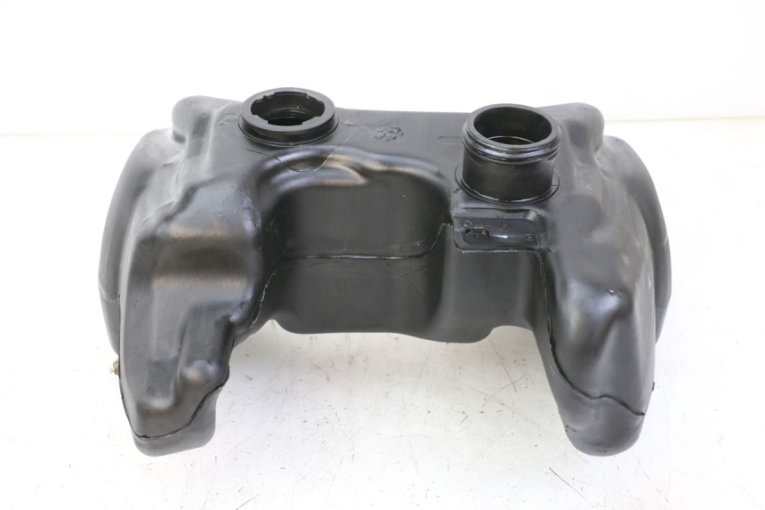 photo de BRANDSTOFTANK PEUGEOT TREKKER TKR 50 (2005 - 2014) - Overzicht