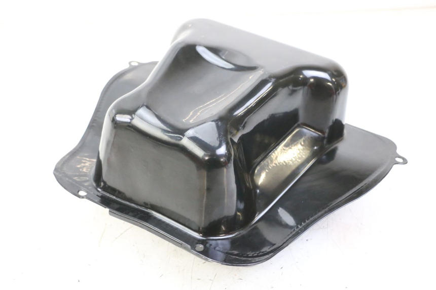 photo de BRANDSTOFTANK PEUGEOT TWEET 4T 50 (2023 - 2025) - Detail van het onderdeel