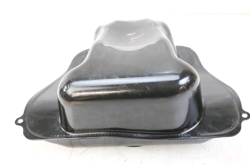 photo de BRANDSTOFTANK PEUGEOT TWEET 4T 50 (2023 - 2025) - Zoom op gebruiksstaat