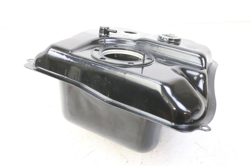 photo de BRANDSTOFTANK PEUGEOT TWEET 4T 50 (2023 - 2025) - Technische close-up