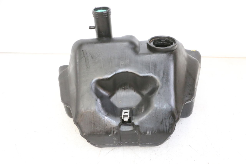 photo de BRANDSTOFTANK PIAGGIO VESPA LX 150 (2005 - 2013) - Technische close-up
