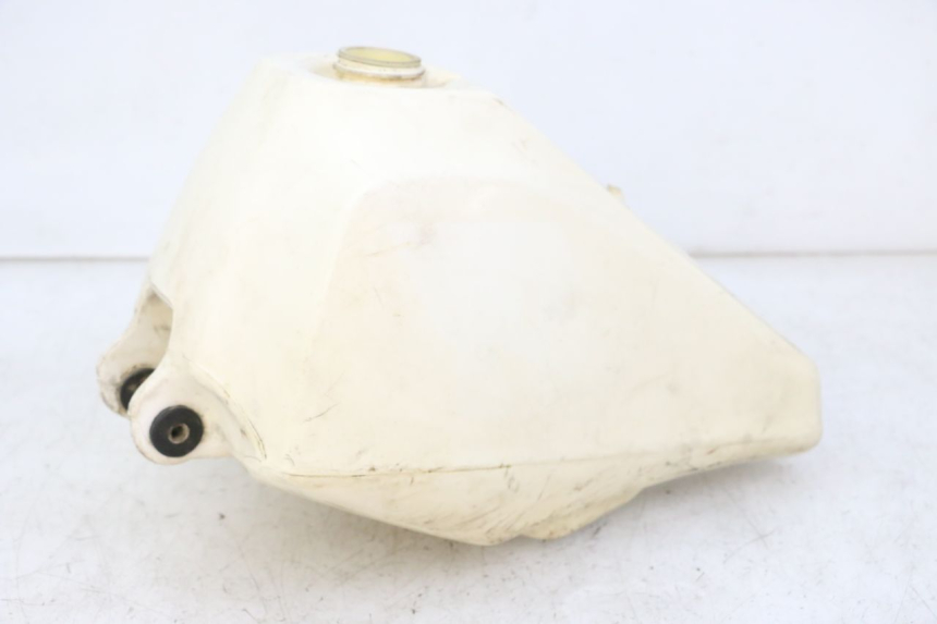 photo de BRANDSTOFTANK YAMAHA PW 80 (1983 - 2014) - Hoofdaanzicht