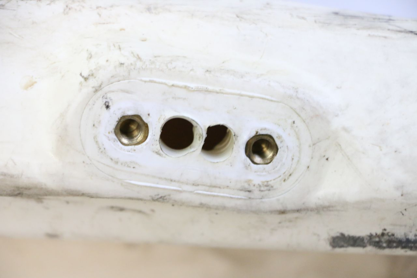 photo de BRANDSTOFTANK YAMAHA PW 80 (1983 - 2014) - Detail van het onderdeel