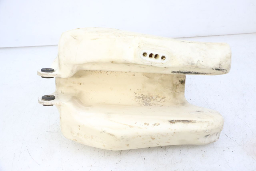 photo de BRANDSTOFTANK YAMAHA PW 80 (1983 - 2014) - Zoom op gebruiksstaat