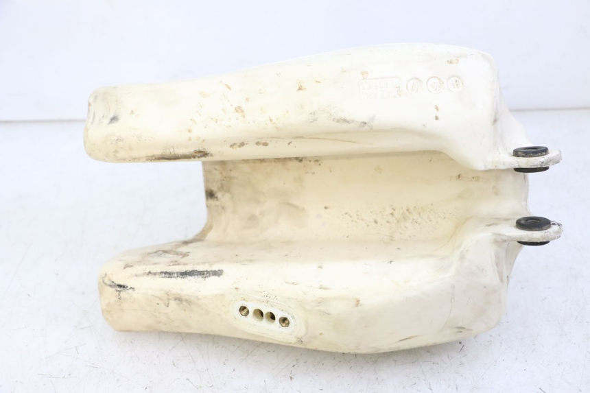 photo de BRANDSTOFTANK YAMAHA PW 80 (1983 - 2014) - Technische close-up