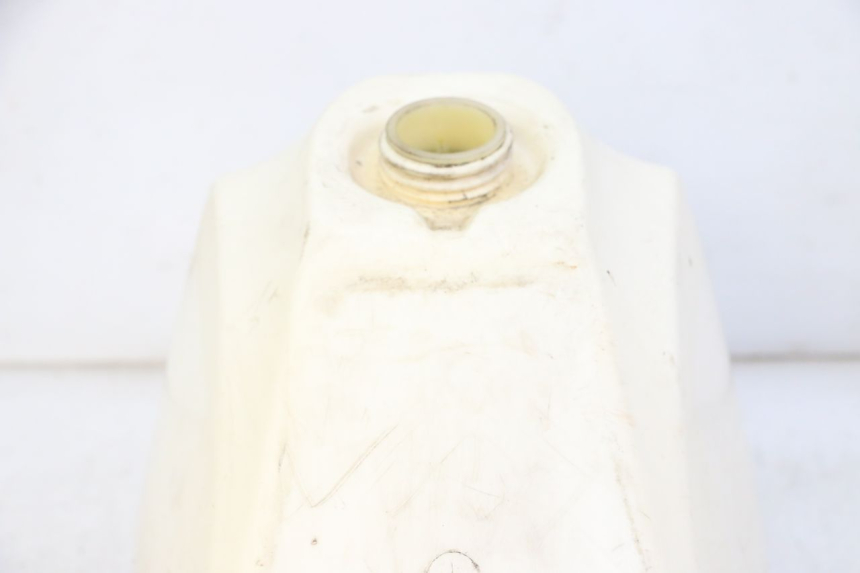 photo de BRANDSTOFTANK YAMAHA PW 80 (1983 - 2014) - Overzicht