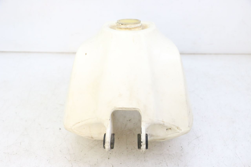 photo de BRANDSTOFTANK YAMAHA PW 80 (1983 - 2014) - Gecontroleerd onderdeel
