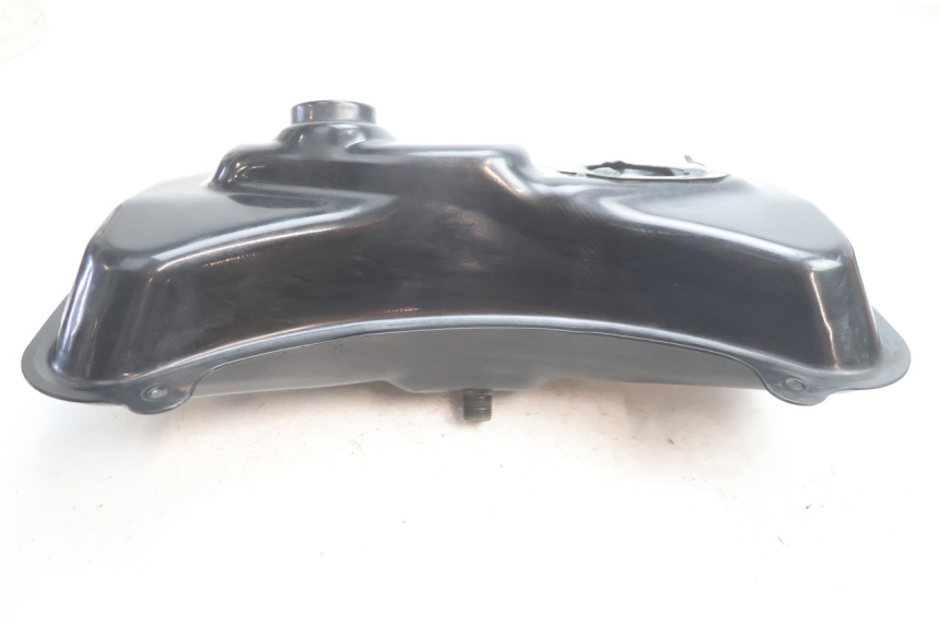 photo de BRANDSTOFTANK RAZZO QTR 50 (2011 - 2018) - Detail van het onderdeel