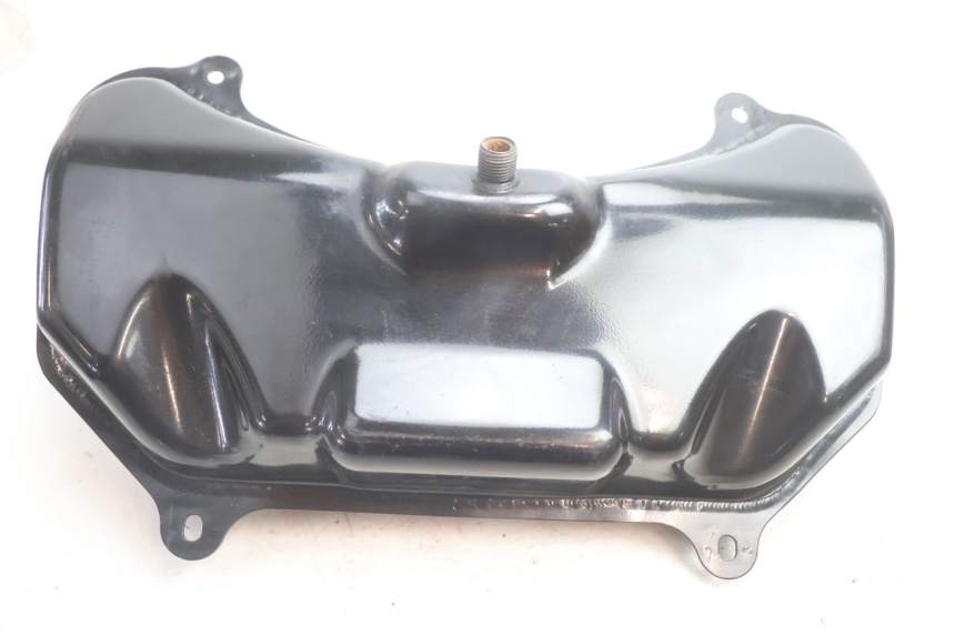 photo de BRANDSTOFTANK RAZZO QTR 50 (2011 - 2018) - Zoom op gebruiksstaat