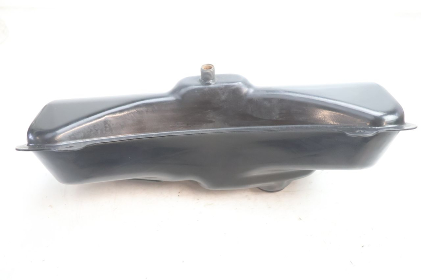 photo de BRANDSTOFTANK RAZZO QTR 50 (2011 - 2018) - Andere kijkhoek