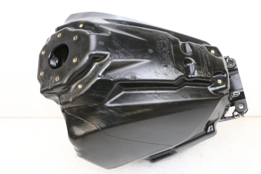 photo de BRANDSTOFTANK BMW R GS 1250 (2021 - 2024) - Hoofdaanzicht