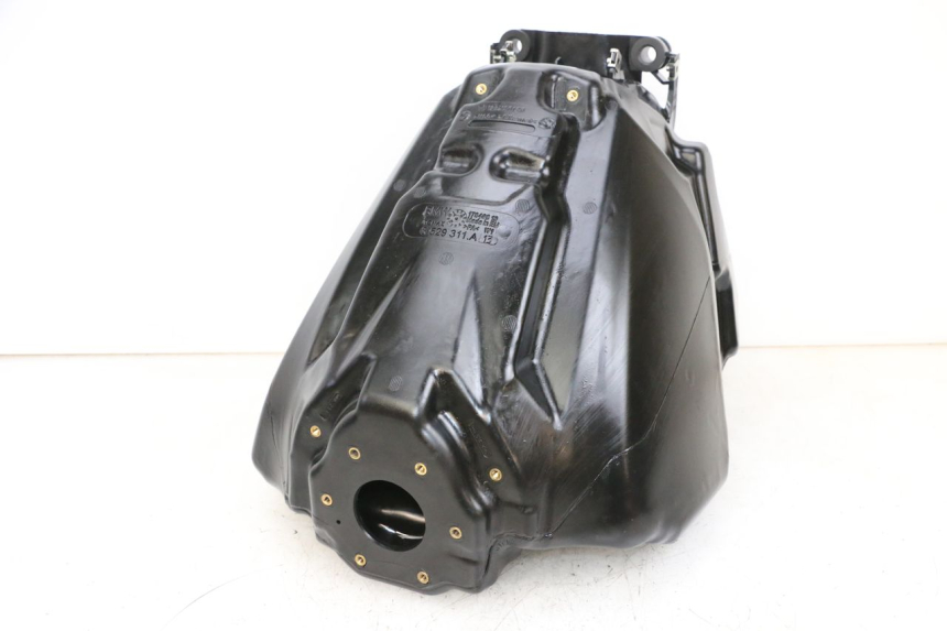 photo de BRANDSTOFTANK BMW R GS 1250 (2021 - 2024) - Productaanzicht