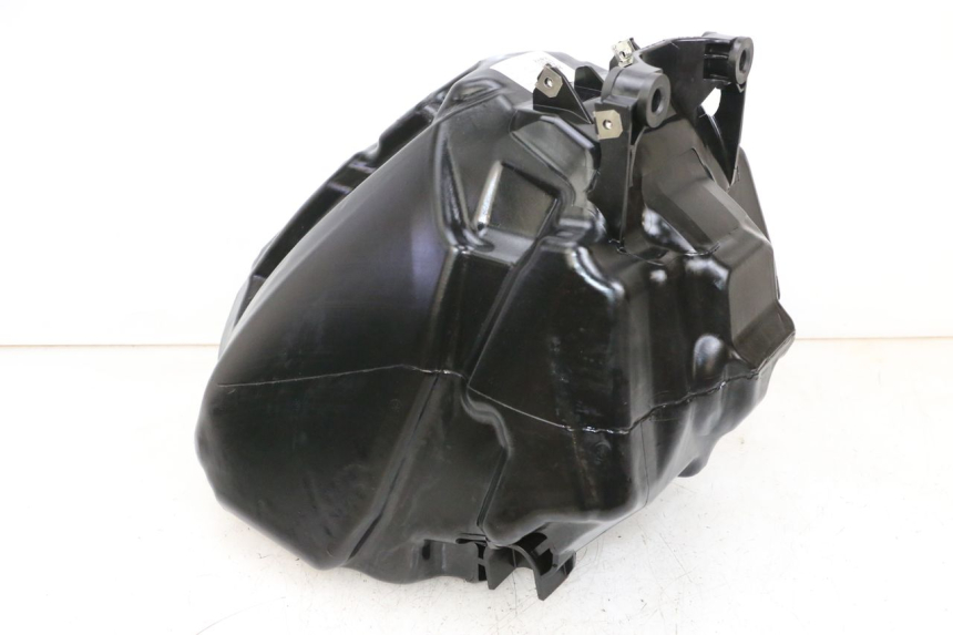photo de BRANDSTOFTANK BMW R GS 1250 (2021 - 2024) - Staat van het oppervlak