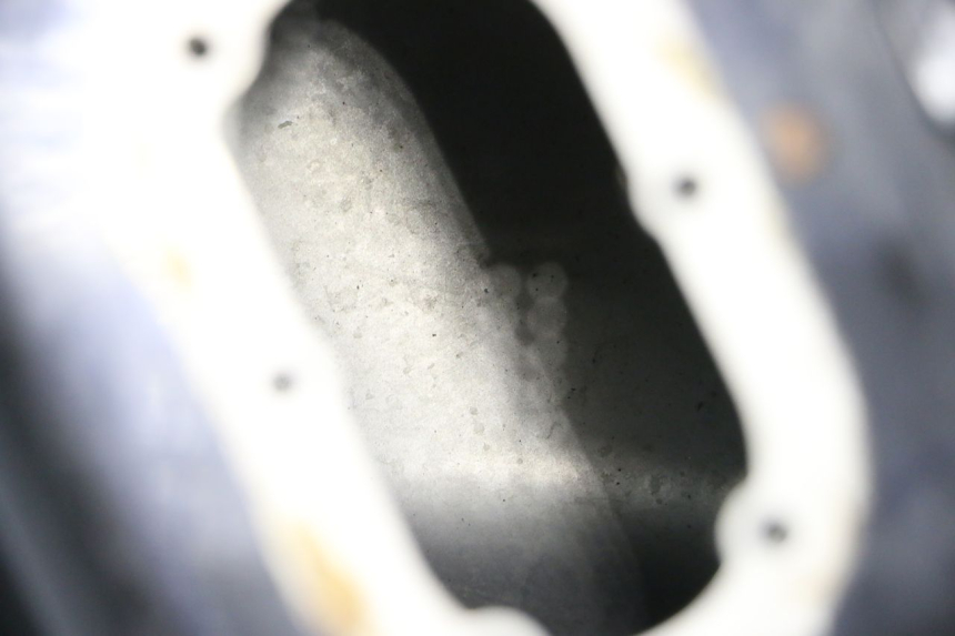 photo de AUXILIAIRE BRANDSTOFFENRESERVOIR MAG POWER R-STREET 50 (2016 - 2025) - Andere kijkhoek