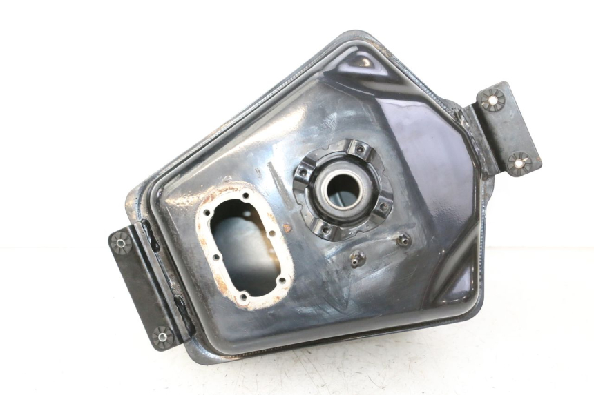 photo de AUXILIAIRE BRANDSTOFFENRESERVOIR MAG POWER R-STREET 50 (2016 - 2025) - Technische close-up