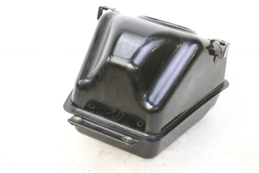 photo de AUXILIAIRE BRANDSTOFFENRESERVOIR MAG POWER R-STREET 50 (2016 - 2025) - Gecontroleerd onderdeel