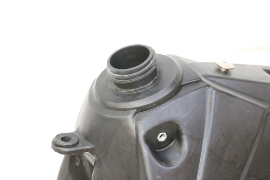 photo de BRANDSTOFTANK APOLLO RFZ 125 - Zoom op gebruiksstaat