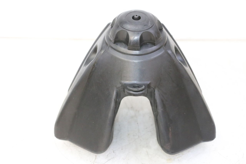 photo de BRANDSTOFTANK APOLLO RFZ 125 - Bevestigingspunten