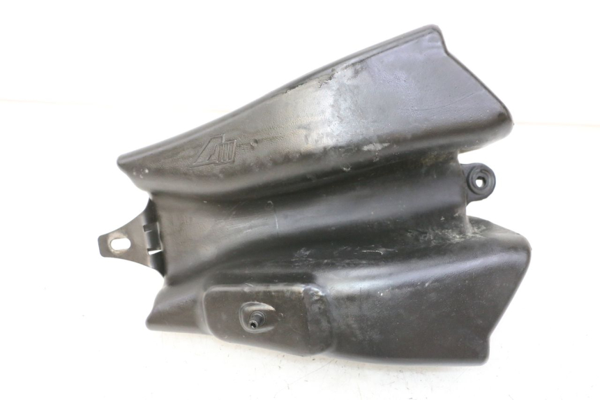 photo de BRANDSTOFTANK APOLLO RFZ 125 - Detail van het onderdeel