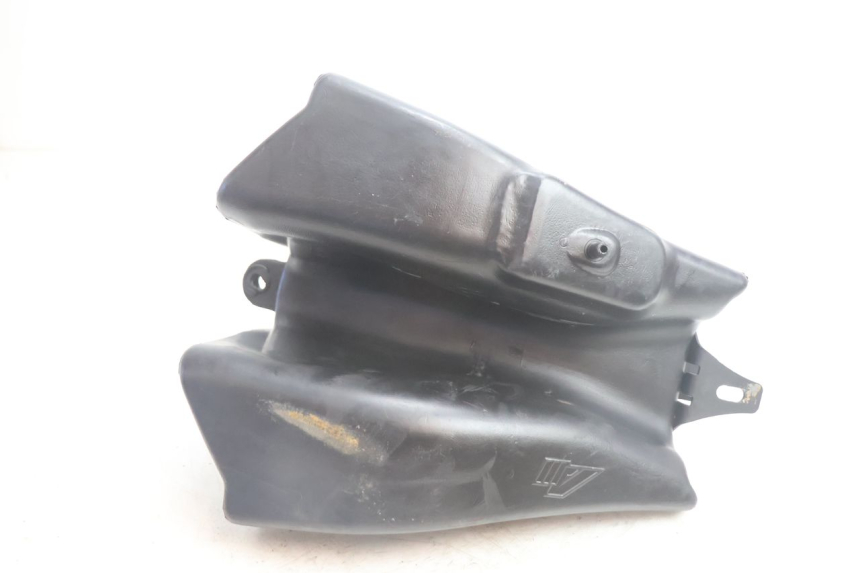 photo de BRANDSTOFTANK APOLLO RFZ 125 - Overzicht