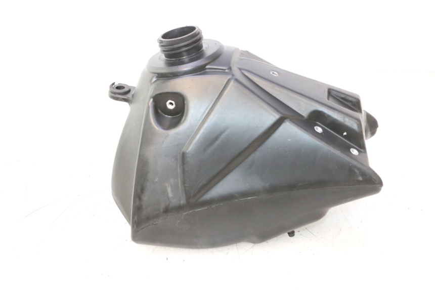 photo de BRANDSTOFTANK APOLLO RFZ 150 - Detail van het onderdeel
