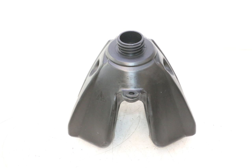 photo de BRANDSTOFTANK APOLLO RFZ 150 - Technische close-up