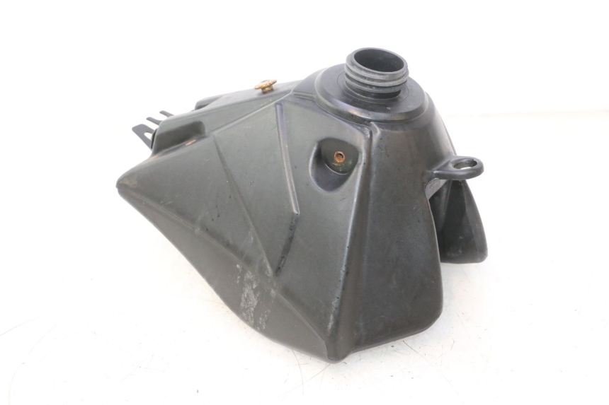 photo de BRANDSTOFTANK APOLLO RFZ 140 - Hoofdaanzicht