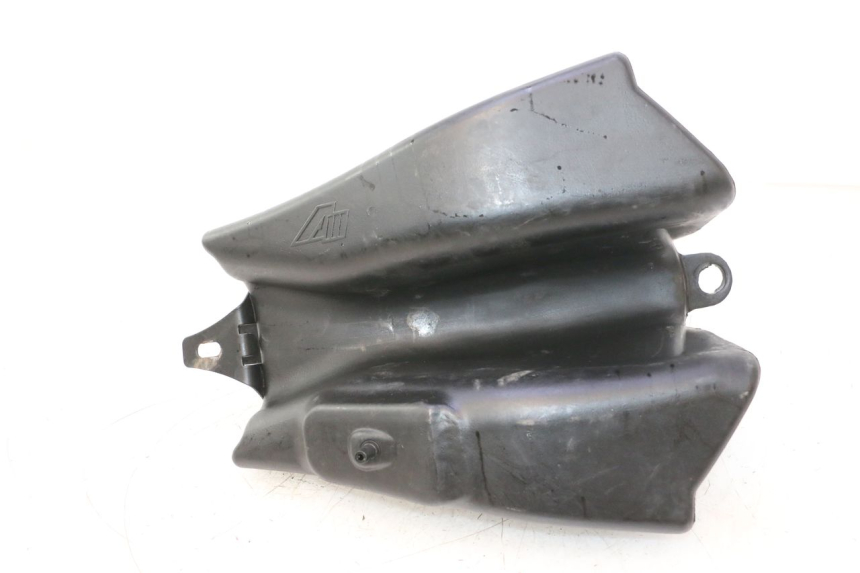 photo de BRANDSTOFTANK APOLLO RFZ 140 - Detail van het onderdeel