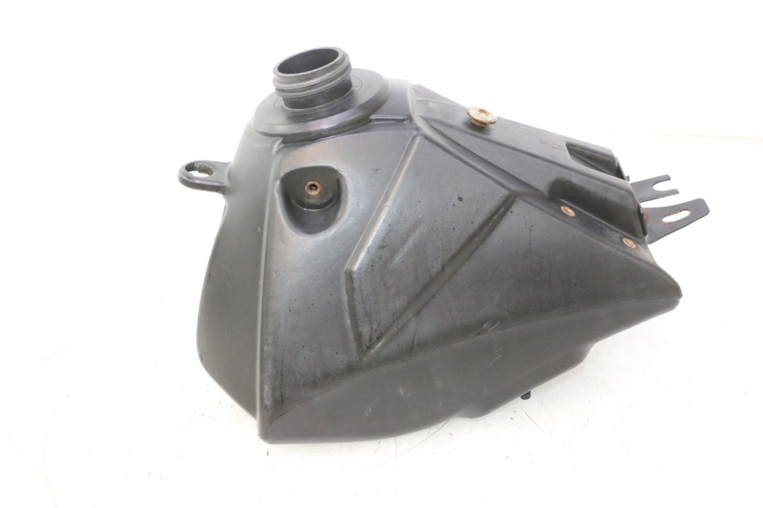 photo de BRANDSTOFTANK APOLLO RFZ 140 - Andere kijkhoek