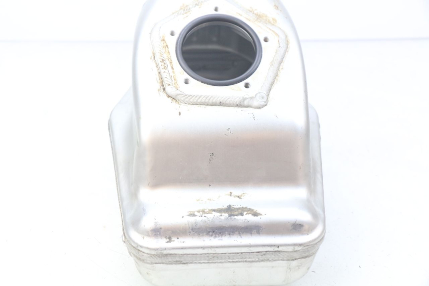 photo de BRANDSTOFTANK SUZUKI RM-Z RMZ 250 (2010 - 2016) - Detail van het onderdeel